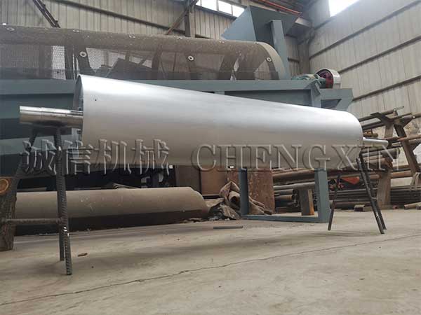 4017���ŴŝLͲ2000-3000GS�l(f��)؛����